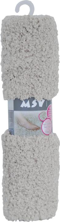 Produktbild MSV Charles (70 x 50 cm)