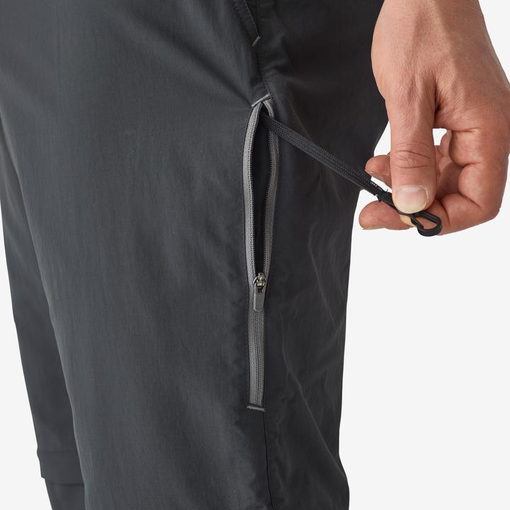Actual product image Caperlan FT 500 (XXL)
