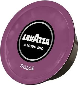 Immagine prodotto Lavazza Lungo Dolce (16 x Porta.)