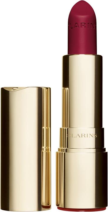 Image du produit Clarins Joli Rouge Velvet (Rouge)