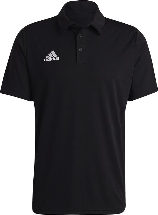 Produktbild adidas Entrada 22 Poloshirt Herren (3XL)