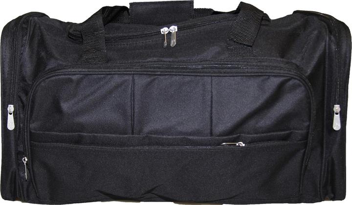 Image du produit Sols Weekend Sac de voyage Sac de sport (48.40 l)