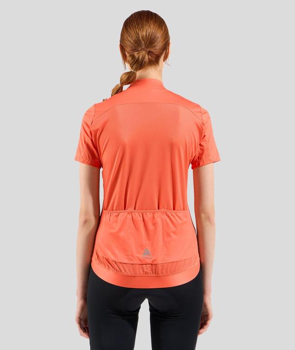 Actual product image Odlo Zeroweight Chill-Tec (L)