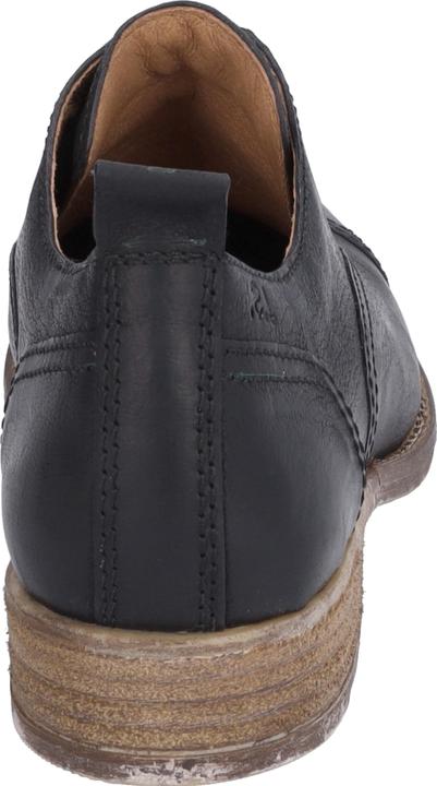Produktbild Josef Seibel 99685-720 (41)