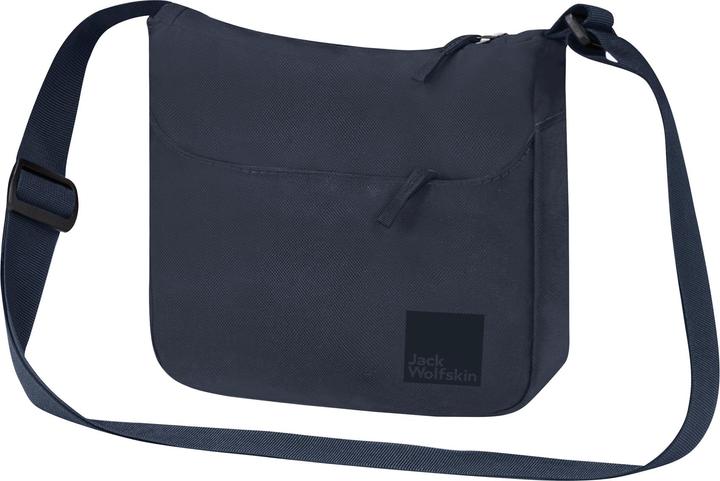 Immagine prodotto Jack Wolfskin Donne Sunset 3