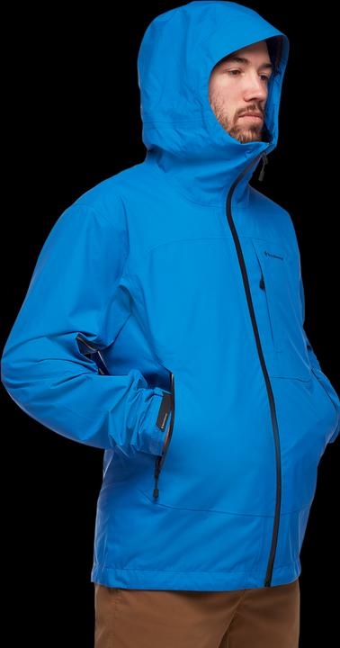 Image du produit Black Diamond Highline Stretch Shell (M)