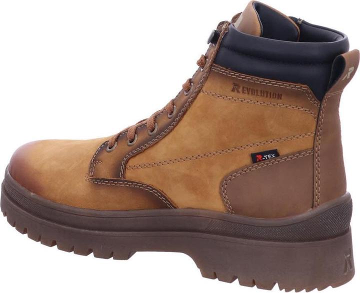 Image du produit Rieker Bottes U0272-68 (42)