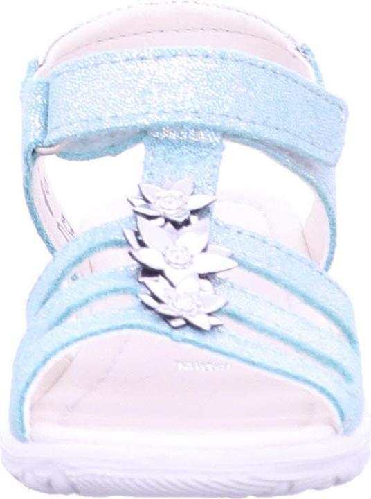 Actual product image Ricosta Sandals (25)