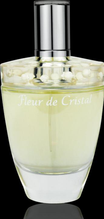 Produktbild Lalique Fleur de Cristal (Eau de Parfum, 100 ml)
