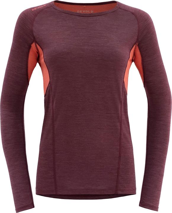 Actual product image Devold Running (XS)