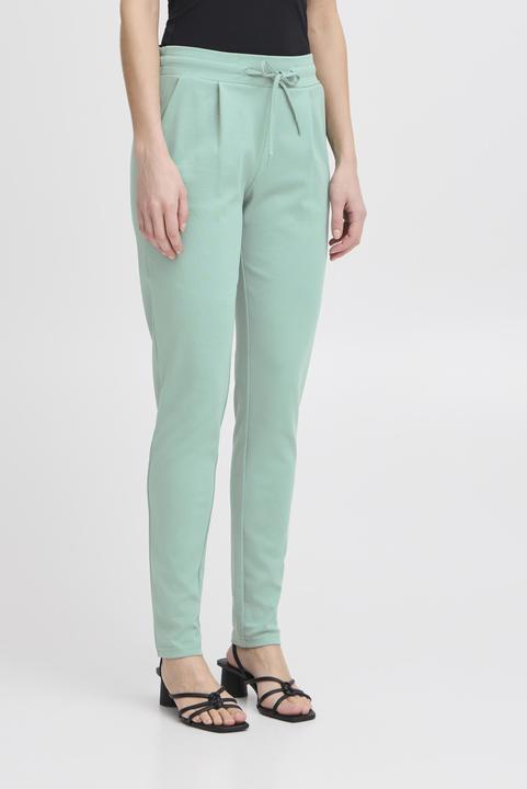 Actual product image Ichi Kate PA2 (XL)