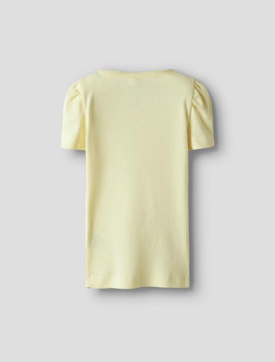 Produktbild Name it Nmfkab Ss Top Noos (134)