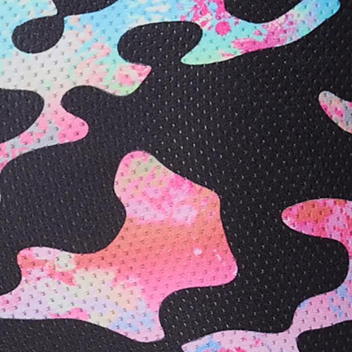 Actual product image SAXX Underwear Volt (M)