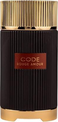 Actual product image Hollister La Fede Aura Crisp Flower - EDP (Eau de parfum, 100 ml)