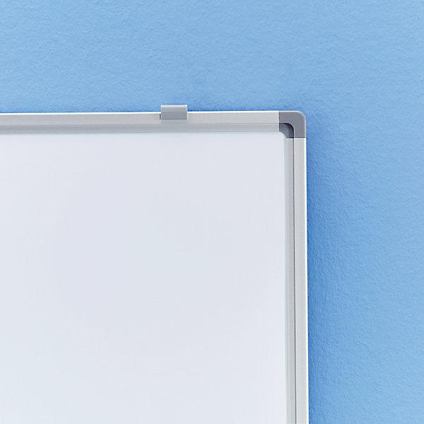 Produktbild eurokraft pro Economy Whiteboard (300 x 120 cm)