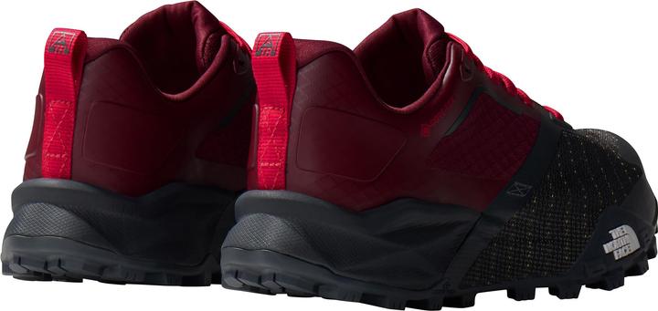 Image du produit North Face Femmes Offtrail TR GORE-TEX (40)