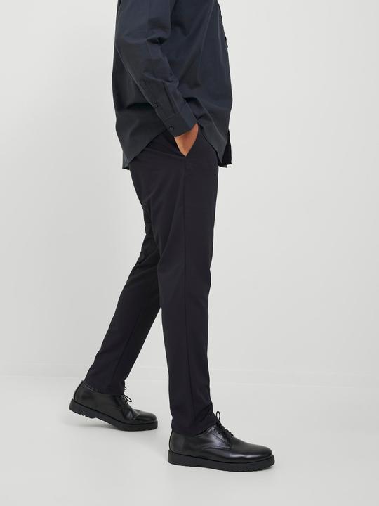 Image du produit Jack & Jones Marco Cooper Plus size Chinos (W42/L30)