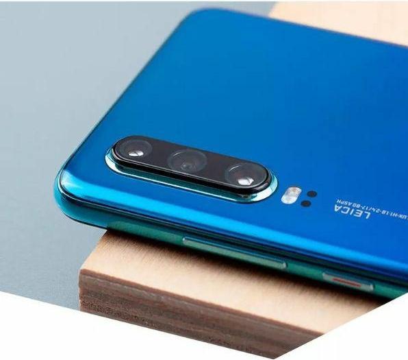 Actual product image 3MK hybrid glass Lens Protection for camera for Redmi Note 13 Pro Plus (1 Piece, Xiaomi Redmi Note 13 Pro+)