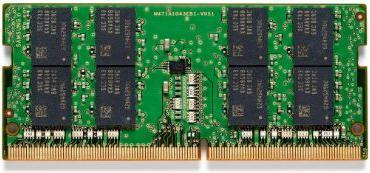 Actual product image HPE HP 0x2x16 G3 KVM Console Switch