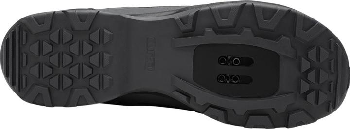 Actual product image Giro Gauge Boa (43)