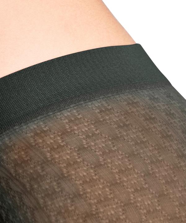 Image du produit Falke Lullaby 20 DEN Damen (20 DEN, M)