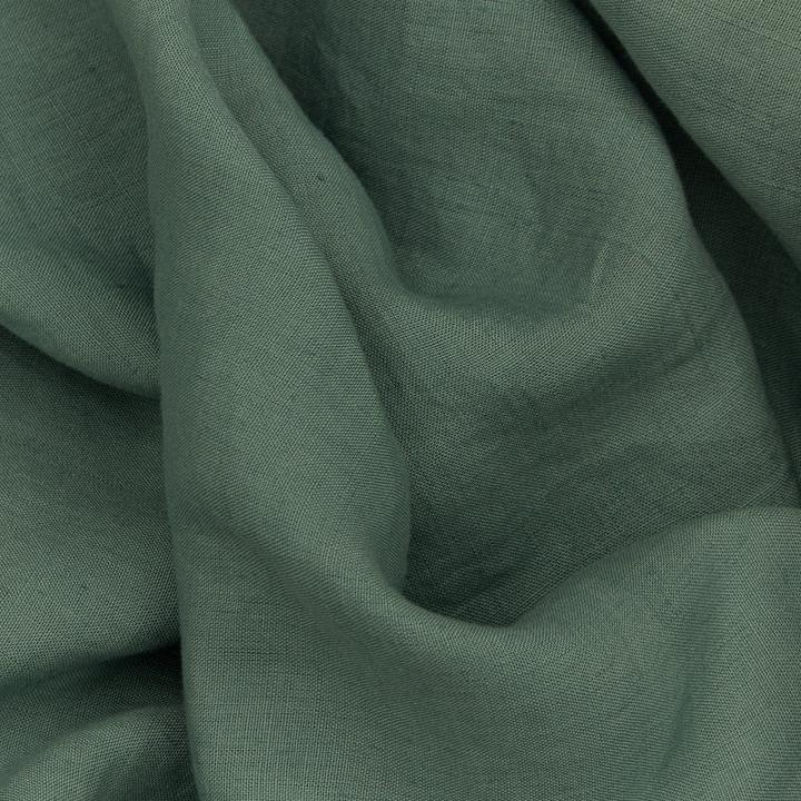 Produktbild micasa Zara (Duvetbezug, 160 x 210 cm)