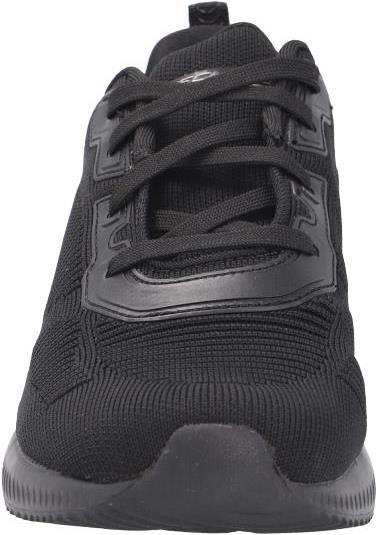 Image du produit Skechers Sneaker (36)