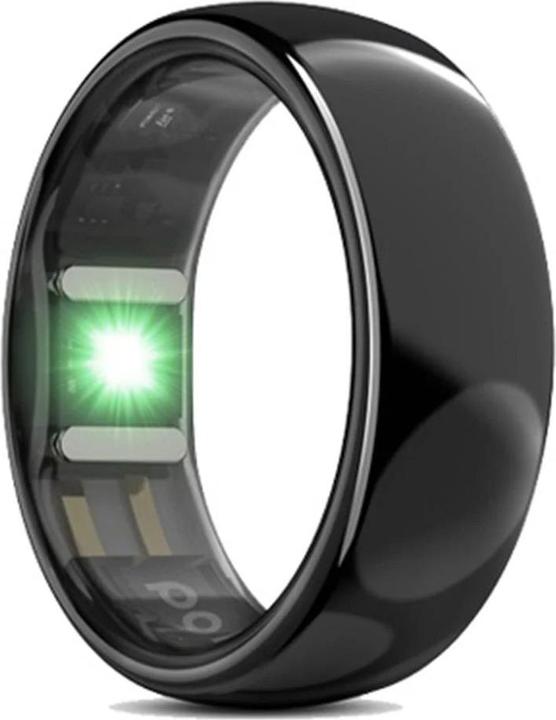 Produktbild Porodo Smart Ring