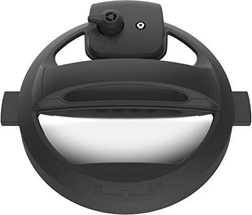 Actual product image Instant Pot Duo
