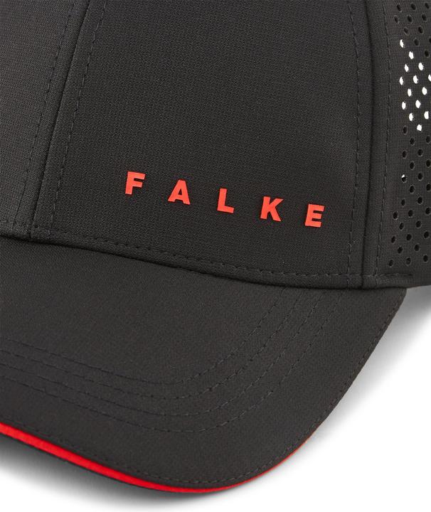 Actual product image Falke Unisex Golf Kappe (One size)