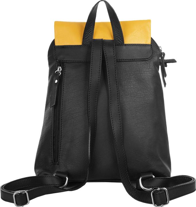 Image du produit Cluty City-Rucksack (3 l)