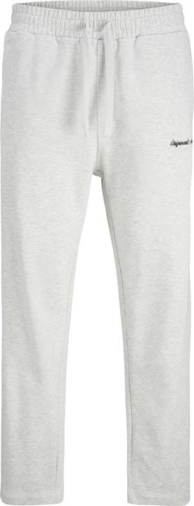 Actual product image Jack & Jones Trainingsanzug Norre Jogginganzug (L)