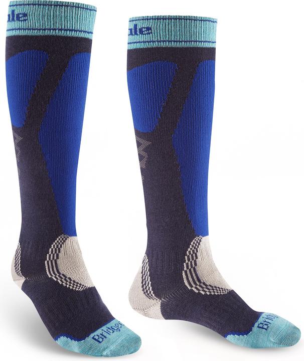 Immagine prodotto Bridgedale Easy On (38 - 40)
