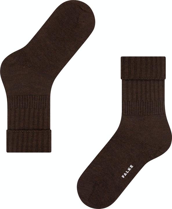Immagine prodotto Falke Striggings Rib SO (Confezione singola, 39 - 42)