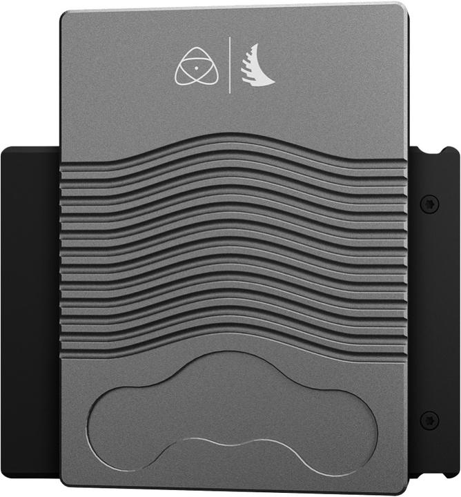 Image du produit Angelbird Atomos 4K RAW (500 Go)