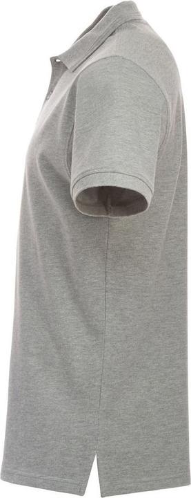 Immagine prodotto Clique Polo Manhattan (XS)