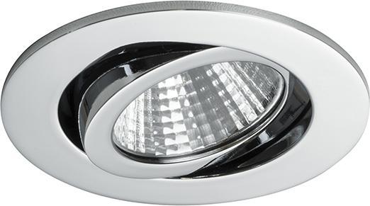 Image du produit Brumberg 12251023 (260 lm)