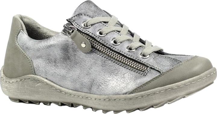 Image du produit Lunar - Baskets BIANCA - Femme (37)