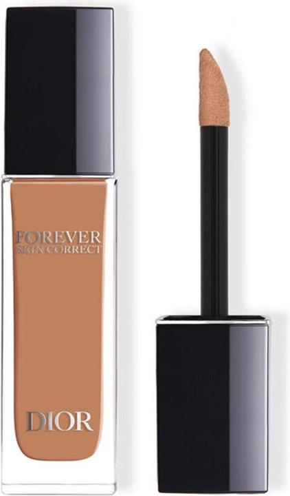 Dior DSK Forever Skin Correct 5N Int23 (5n)
