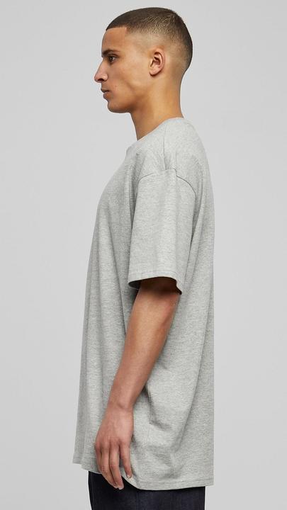 Produktbild Urban Classics Heavy Oversized Tee - 1560 (4XL)