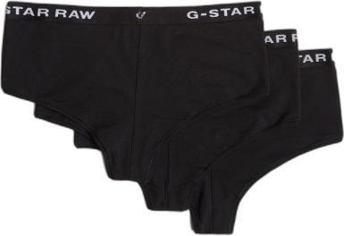 Image du produit G-Star 3pack Hipster (L, Lot de 3)