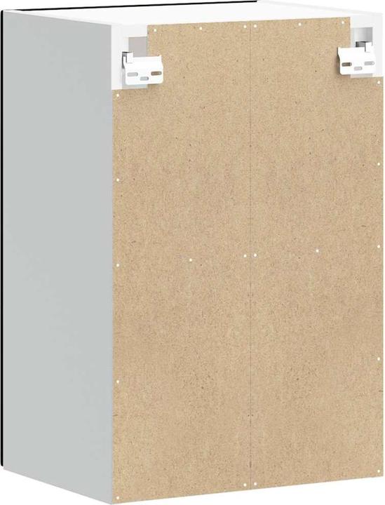 Produktbild VidaXL Lyman (40 x 31 x 60 cm)