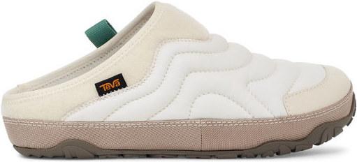 Produktbild Teva W's ReEmber Terrain (42)