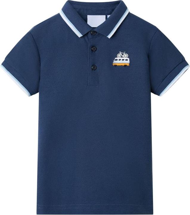 Actual product image VidaXL Juuso (104)