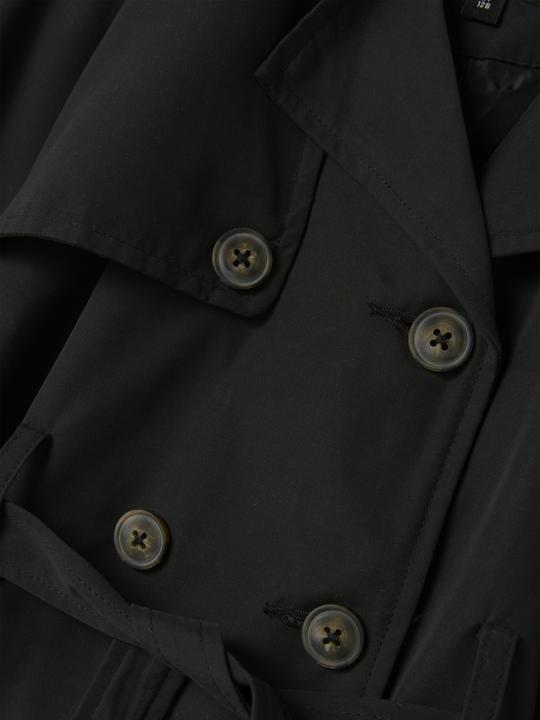 Immagine prodotto Name it Gürtel Trenchcoat (116)