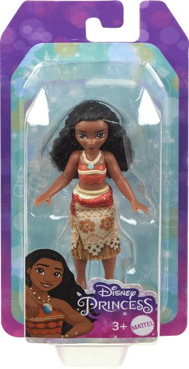 Produktbild Hasbro SD OPP Dolls Asst CDU Series