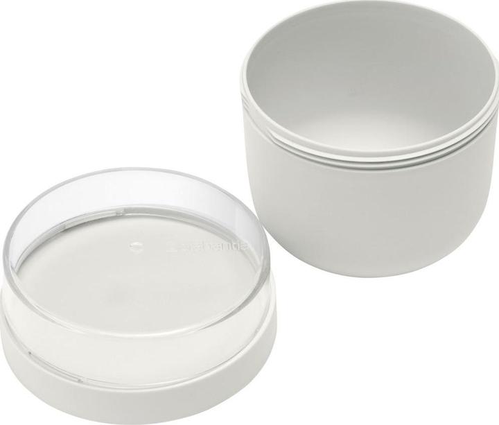 Image du produit Brabantia Make & Take