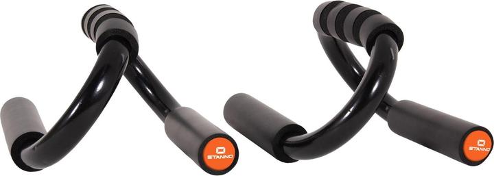Produktbild Stanno Push Up Bar