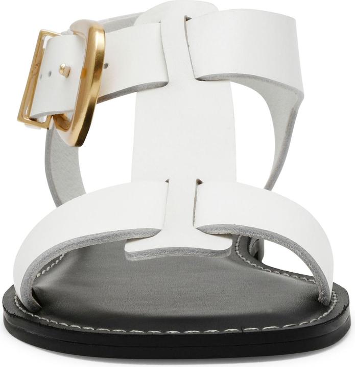 Actual product image Steve Madden Sandalen (37)