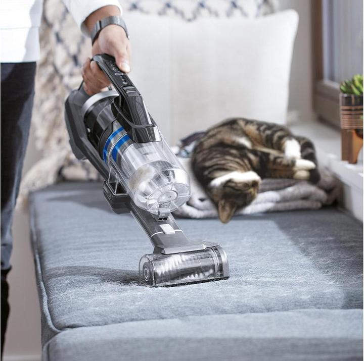 Image du produit Bissell Icône Turbo